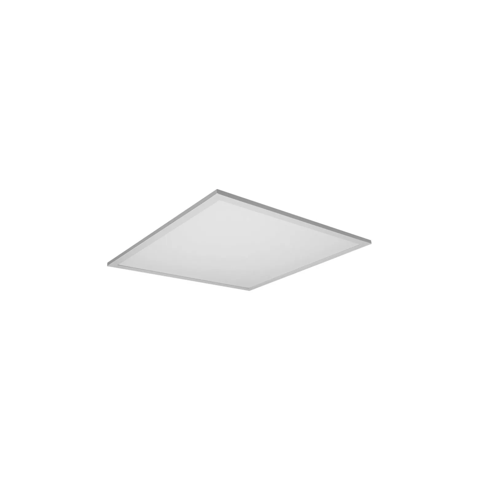 Ledvance LED Panel Smart+ Planon Plus 36W 3200lm - 830 Varm Vit + RGB | 60x60cm - UGR <25 - Wifi Dimbar