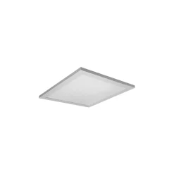 Ledvance LED Panel Smart+ Planon Plus 20W 1500lm - 830-865 Justerbar Vit | 30x30cm - UGR <25 - Wifi Dimbar