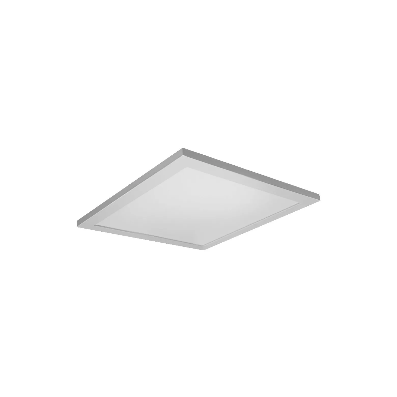 Ledvance LED Panel Smart+ Planon Plus 20W 1500lm - 830-865 Justerbar Vit | 30x30cm - UGR <25 - Wifi Dimbar