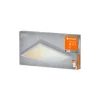 Ledvance LED Panel Smart+ Planon Plus 22W 1600lm - 830-865 Justerbar Vit | 60x30cm - UGR <25 - Wifi Dimbar