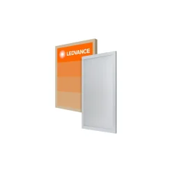 Ledvance LED Panel Smart+ Planon Plus 22W 1600lm - 830-865 Justerbar Vit | 60x30cm - UGR <25 - Wifi Dimbar
