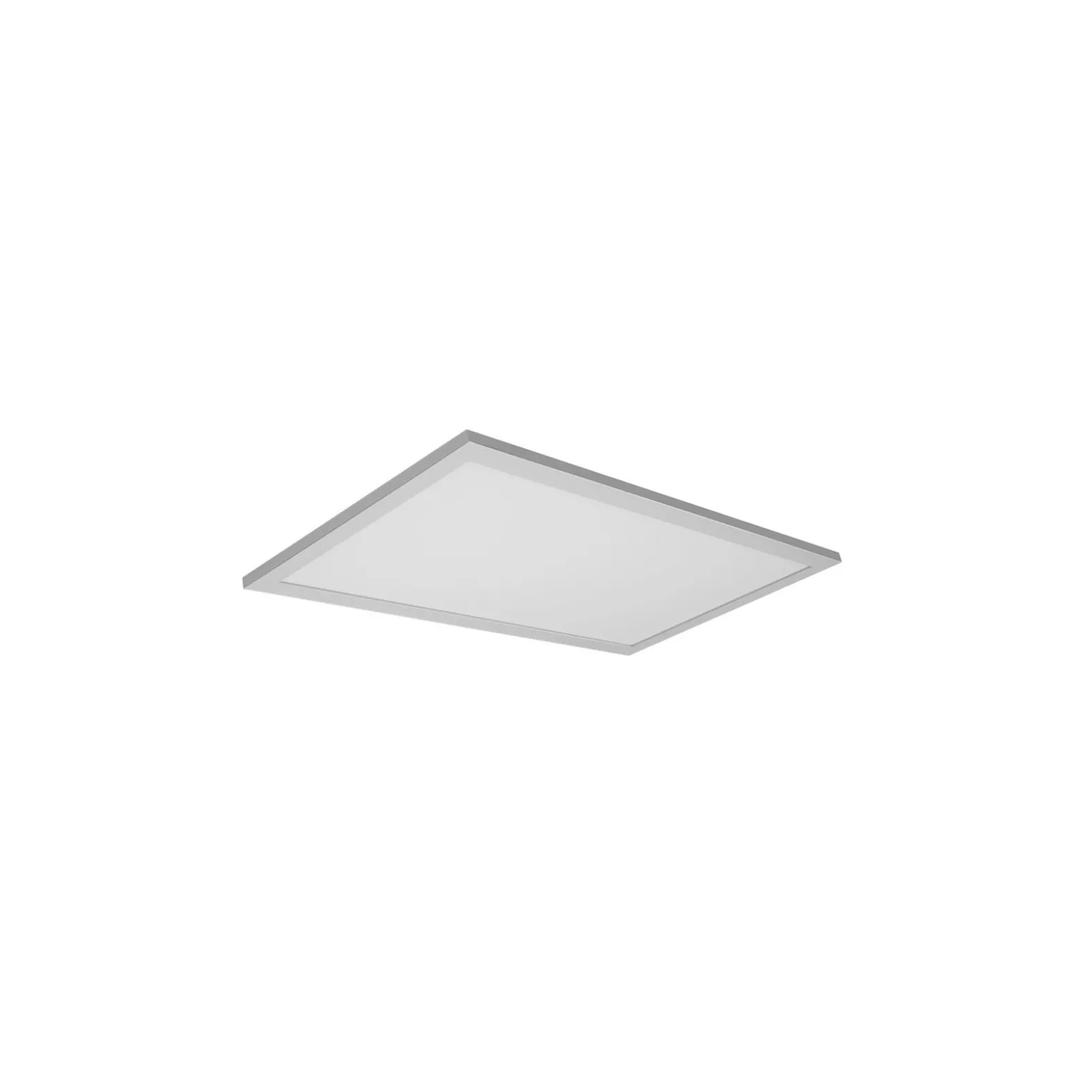 Ledvance LED Panel Smart+ Planon Plus 22W 1600lm - 830-865 Justerbar Vit | 60x30cm - UGR <25 - Wifi Dimbar
