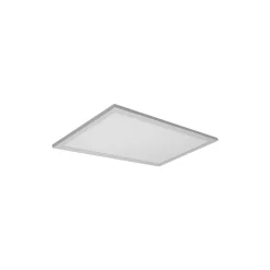 Ledvance LED Panel Smart+ Planon Plus 22W 1600lm - 830-865 Justerbar Vit | 60x30cm - UGR <25 - Wifi Dimbar