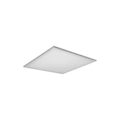 Ledvance LED Panel Smart+ Planon Plus 28W 2100lm - 830 Varm Vit + RGB | 45x45cm - UGR <25 - Wifi Dimbar