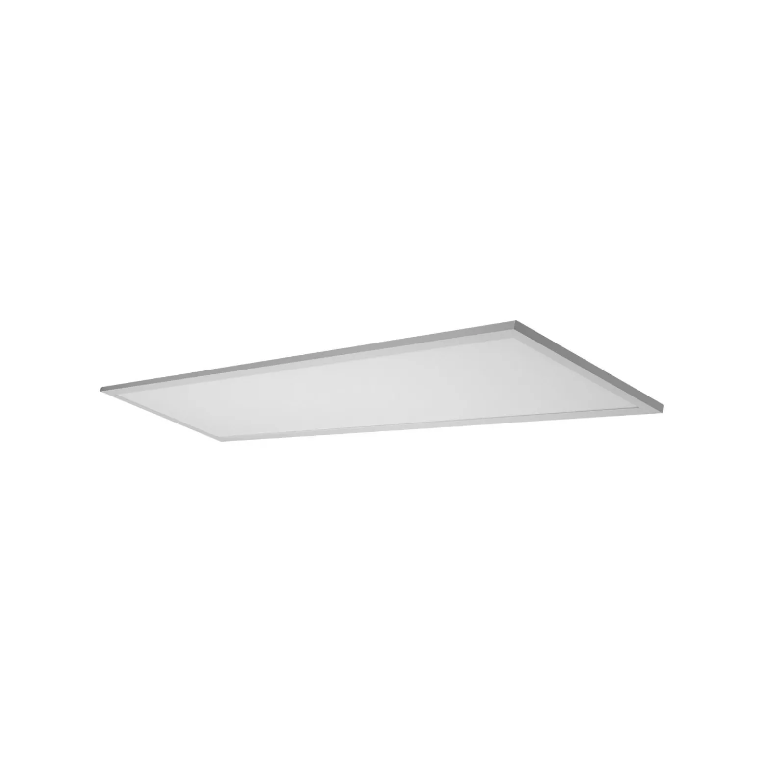 Ledvance LED Panel Smart+ Planon Plus 36W 3000lm - 830 Warm White + RGB | 120x30cm - UGR <25 - Wifi Dimmable