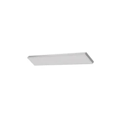 Ledvance LED Panel Smart+ Planon Trimlös 28W 1800lm - 827-865 Justerbar Vit | 60x10cm - UGR <25 - Wifi Dimbar