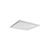 Ledvance LED Panel Smart+ Planon Plus 20W 1400lm - 830 Varm Vit + RGB | 30x30cm - UGR <25 - Wifi Dimbar