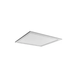 Ledvance LED Panel Smart+ Planon Plus 20W 1400lm - 830 Varm Vit + RGB | 30x30cm - UGR <25 - Wifi Dimbar