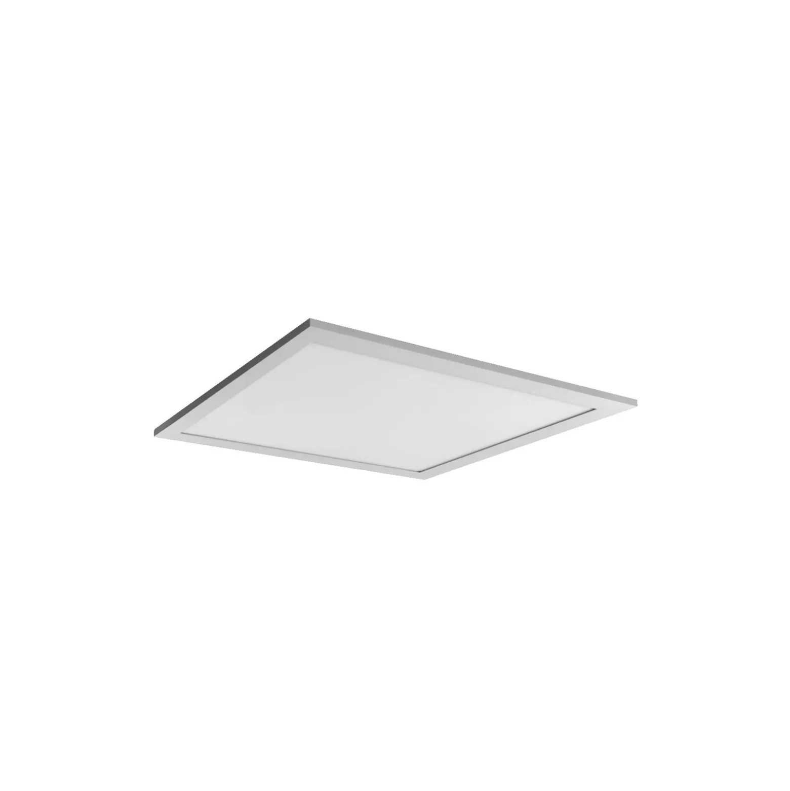 Ledvance LED Panel Smart+ Planon Plus 20W 1400lm - 830 Varm Vit + RGB | 30x30cm - UGR <25 - Wifi Dimbar