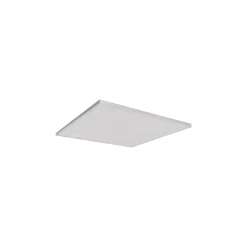 Ledvance LED Panel Smart+ Planon Trimlös 40W 3400lm - 827-865 Justerbar Vit | 60x60cm - UGR <25 - Wifi Dimbar