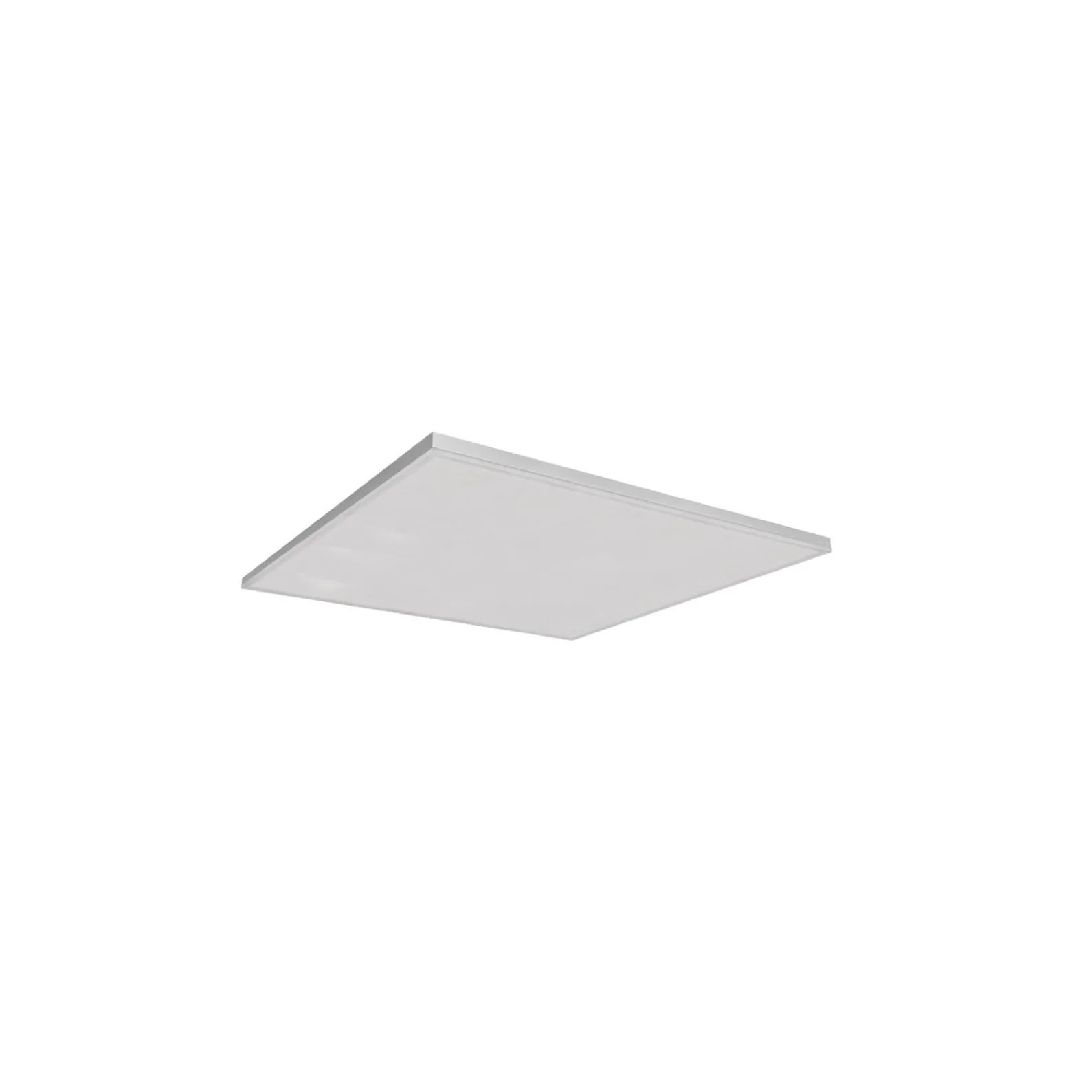 Ledvance LED Panel Smart+ Planon Trimlös 40W 3400lm - 827-865 Justerbar Vit | 60x60cm - UGR <25 - Wifi Dimbar