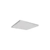 Ledvance LED Panel Smart+ Planon Sun@home Vit 20W 1800lm - 922-950 Justerbar Vit | 30x30cm - UGR <25 - Wifi Dimbar
