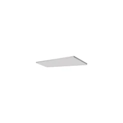 Ledvance LED Panel Smart+ Planon Trimlös 40W 3400lm - 827-865 Justerbar Vit | 120x30cm - UGR <25 - Wifi Dimbar