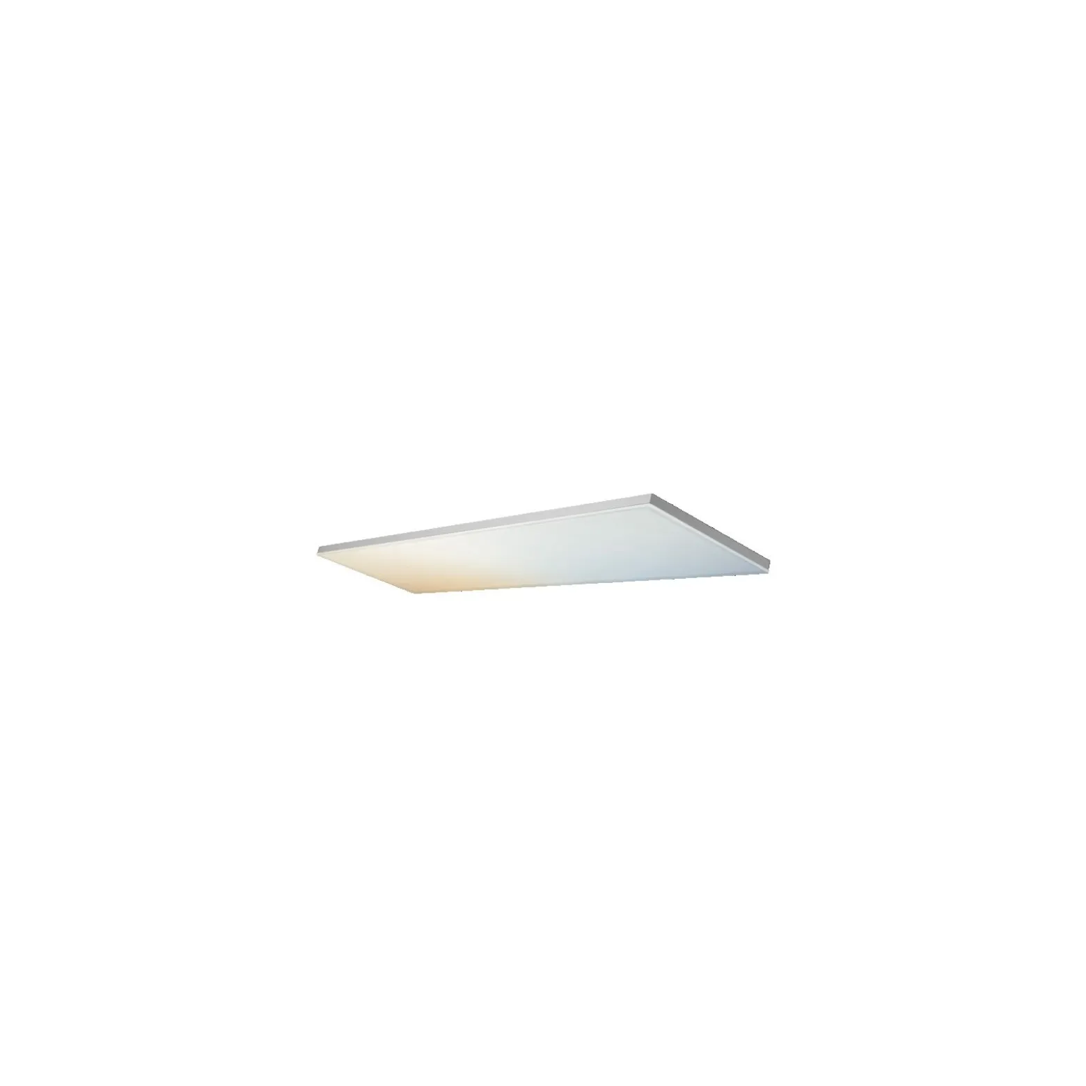 Ledvance LED Panel Smart+ Planon Trimlös 40W 3400lm - 827-865 Justerbar Vit | 120x30cm - UGR <25 - Wifi Dimbar