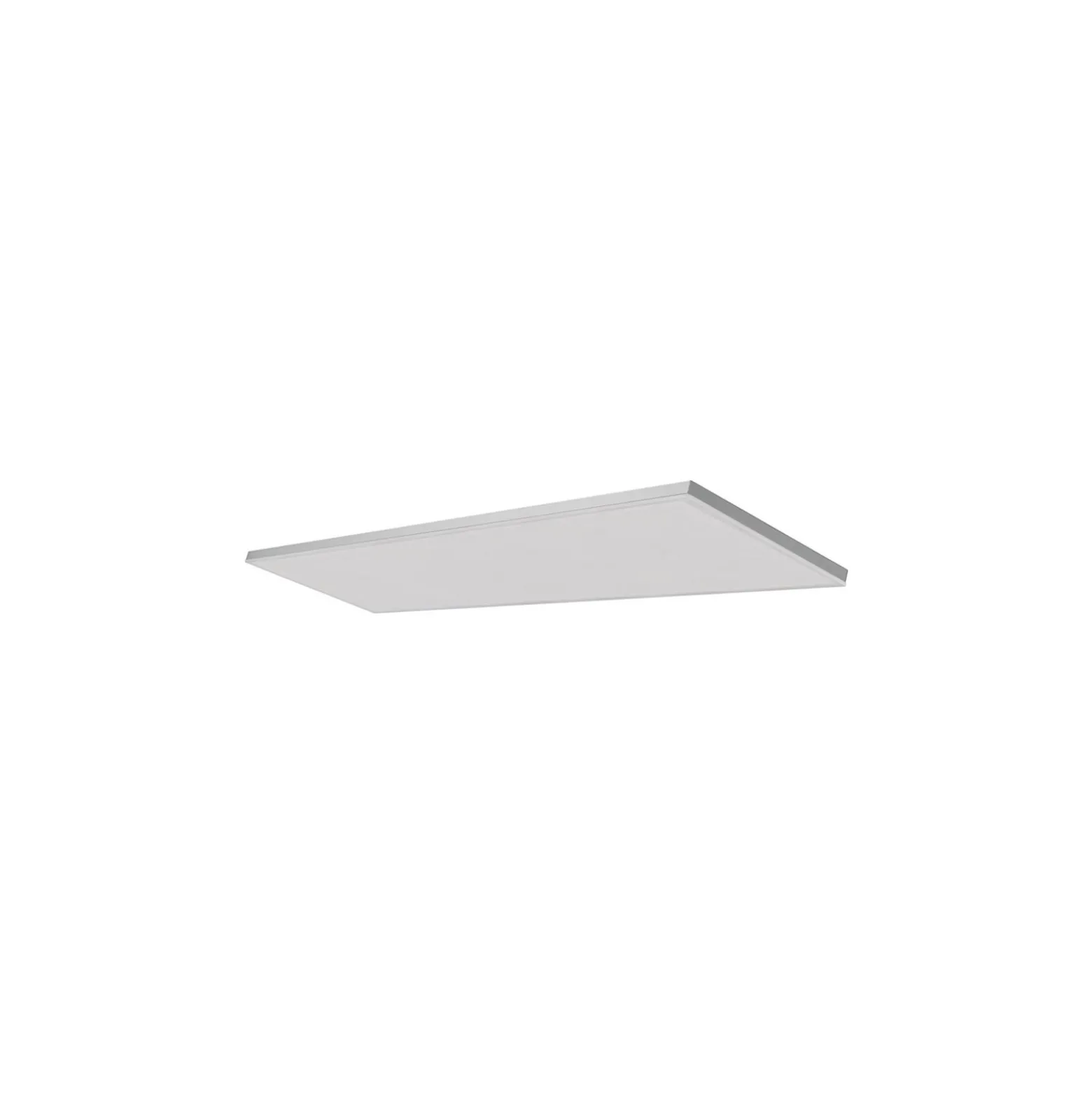 Ledvance LED Panel Smart+ Planon Trimlös 40W 3400lm - 827-865 Justerbar Vit | 120x30cm - UGR <25 - Wifi Dimbar