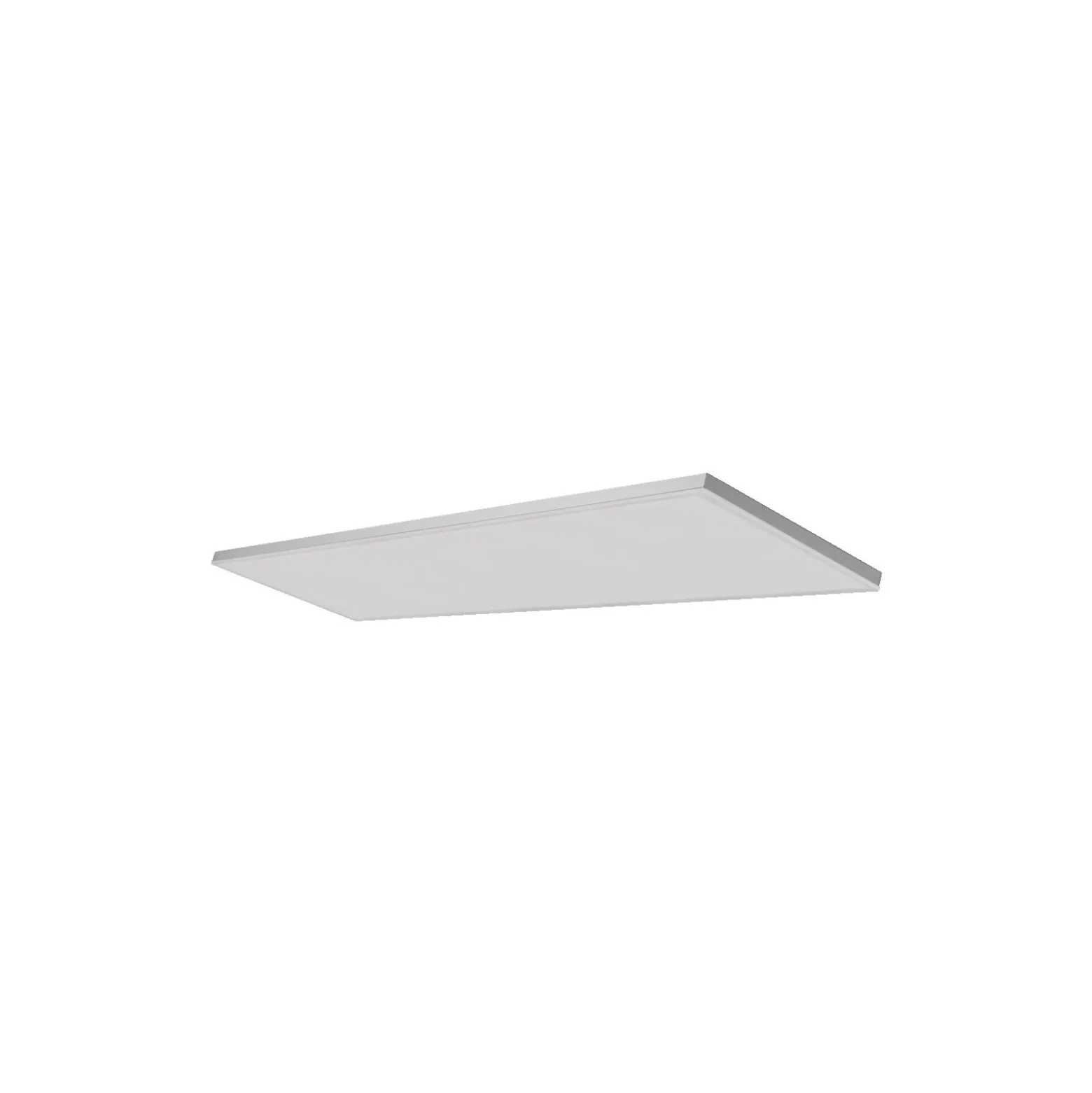 Ledvance LED Panel Smart+ Planon Trimlös 40W 3400lm - 827-865 Justerbar Vit | 120x30cm - UGR <25 - Wifi Dimbar