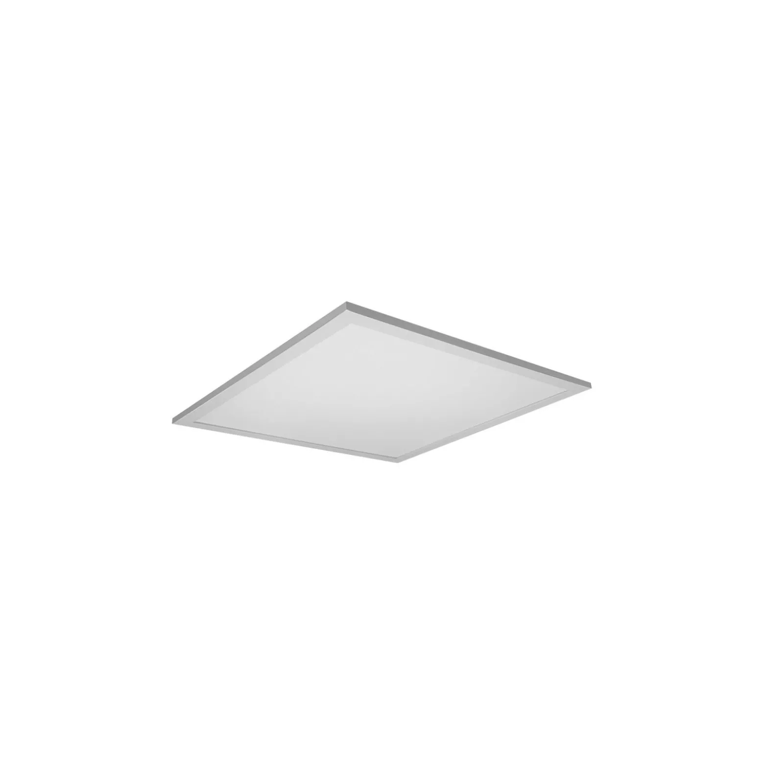 Ledvance LED Panel Smart+ Planon Plus 28W 2000lm - 830-865 Justerbar Vit | 45x45cm - UGR <25 - Wifi Dimbar
