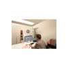 Ledvance LED Panel Smart+ Planon Sun@home Vit 35W 3250lm - 922-950 Justerbar Vit | 120x30cm - UGR <25 - Wifi Dimbar