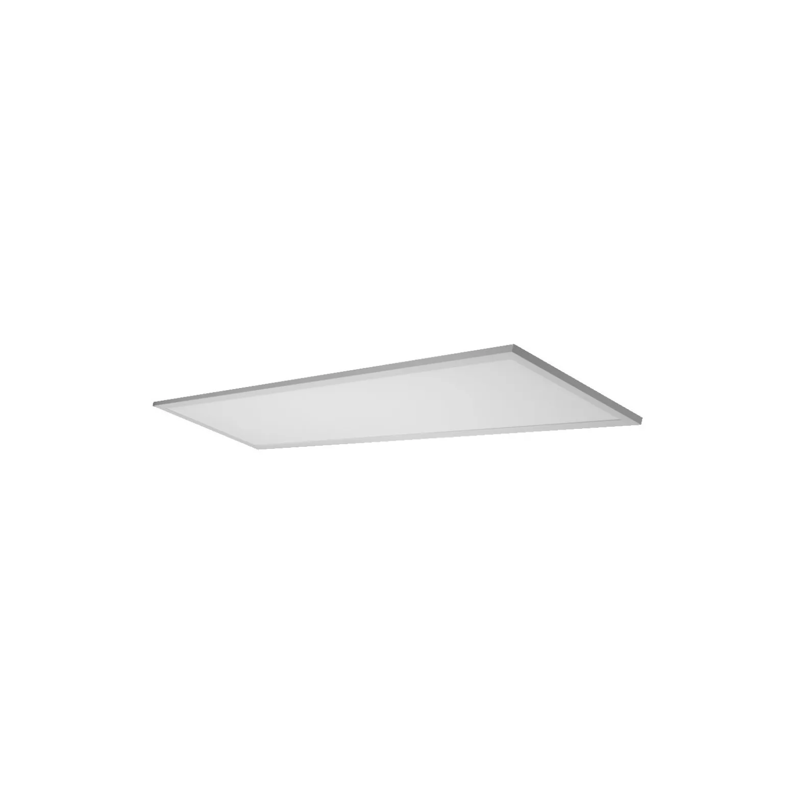 Ledvance LED Panel Smart+ Planon Sun@home Vit 35W 3250lm - 922-950 Justerbar Vit | 120x30cm - UGR <25 - Wifi Dimbar