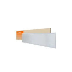 Ledvance LED Panel Smart+ Planon Sun@home Vit 35W 3250lm - 922-950 Justerbar Vit | 120x30cm - UGR <25 - Wifi Dimbar