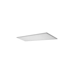 Ledvance LED Panel Smart+ Planon Sun@home Vit 35W 3250lm - 922-950 Justerbar Vit | 120x30cm - UGR <25 - Wifi Dimbar