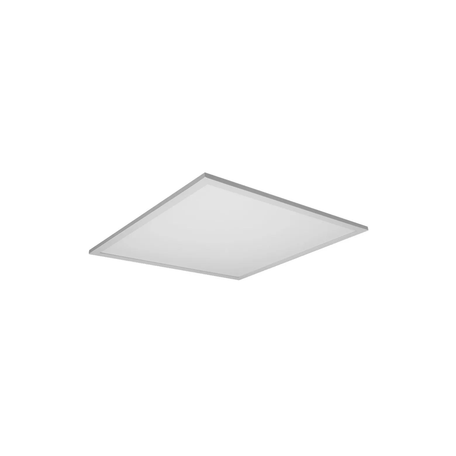 Ledvance LED Panel Smart+ Planon Plus Backlight 39W 3000lm - 830-865 Justerbar Vit + RGB | 60x60cm - UGR <25 - Wifi Dimbar - Fjärrkontroll