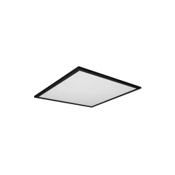 Ledvance LED Panel Smart+ Planon Plus Backlight 39W 2700lm - 830-865 Justerbar Vit + RGB | 60x60cm - UGR <25 - Wifi Dimbar - Fjärrkontroll