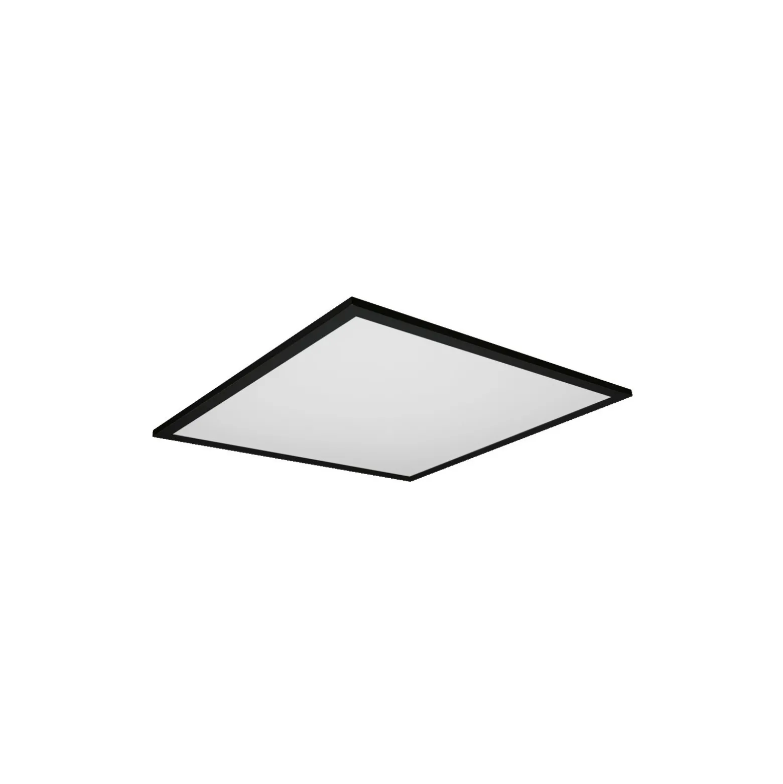 Ledvance LED Panel Smart+ Planon Plus Backlight 39W 2700lm - 830-865 Justerbar Vit + RGB | 60x60cm - UGR <25 - Wifi Dimbar - Fjärrkontroll