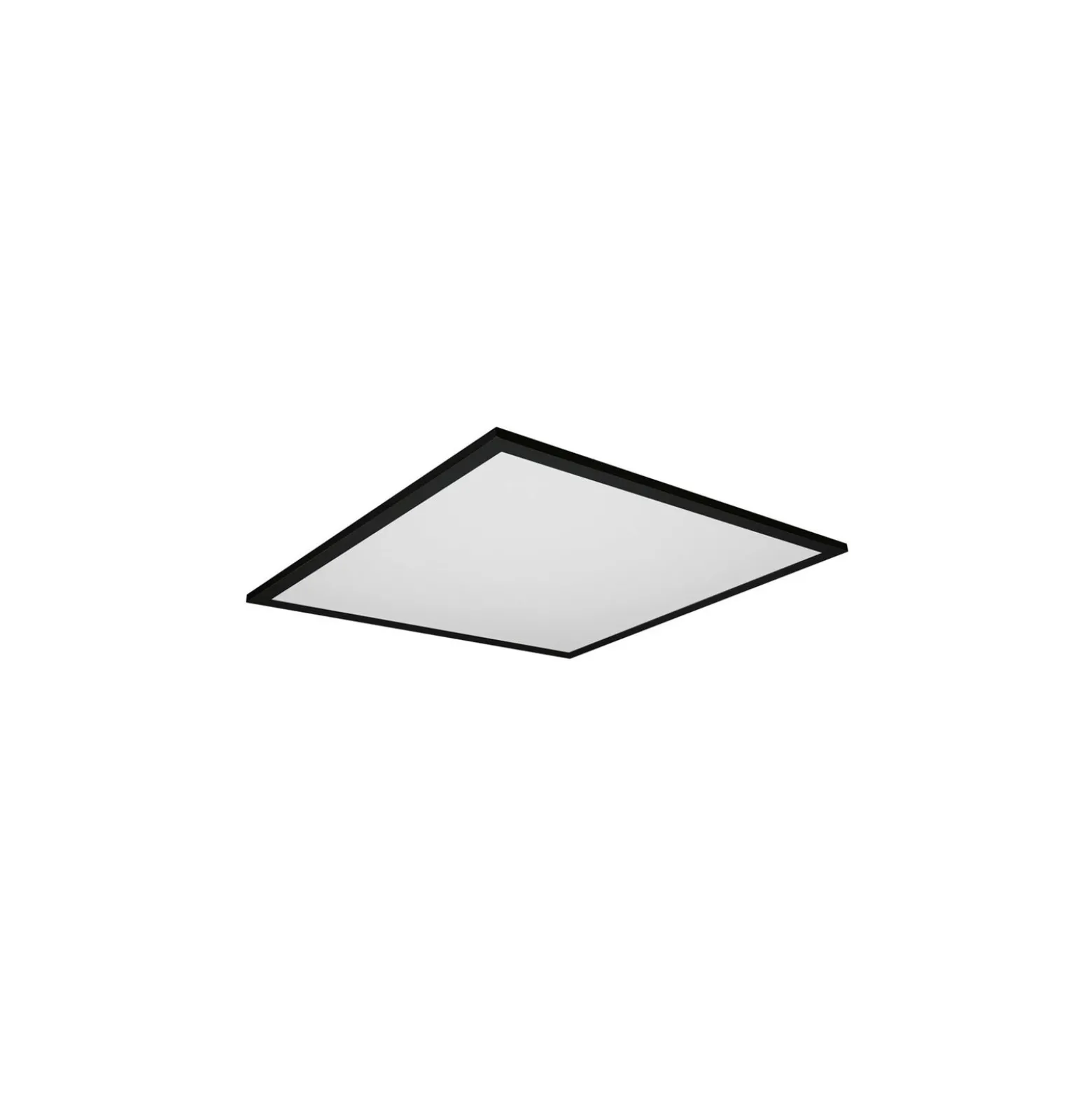 Ledvance LED Panel Smart+ Planon Plus Backlight 39W 2700lm - 830-865 Justerbar Vit + RGB | 60x60cm - UGR <25 - Wifi Dimbar - Fjärrkontroll