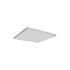 Ledvance LED Panel Smart+ Planon Trimlös 28W 2300lm - 827-865 Justerbar Vit | 45x45cm - UGR <25 - Wifi Dimbar