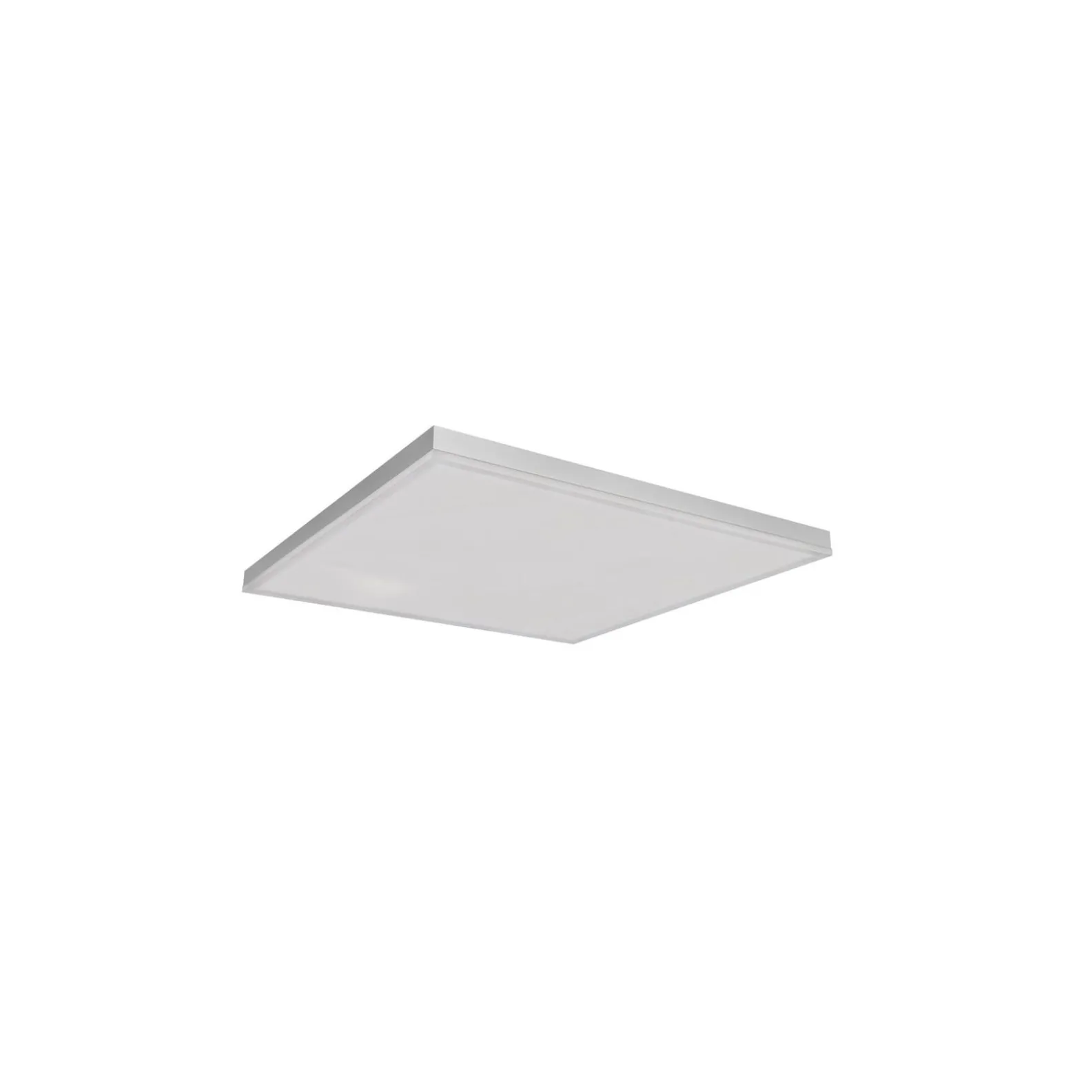 Ledvance LED Panel Smart+ Planon Trimlös 28W 2300lm - 827-865 Justerbar Vit | 45x45cm - UGR <25 - Wifi Dimbar