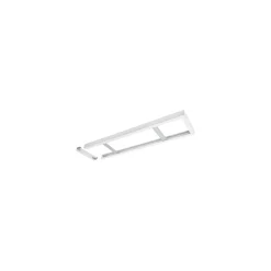 Ledvance LED Panel Surface Mounted Kit 30x120cm