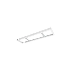 Ledvance LED Panel Surface Mounted Kit 30x120cm