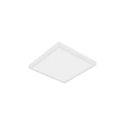 Ledvance LED Panel Surface 32W 4160lm - 930-940 CCT | 60x60cm - UGR <23 - Bästa Färgåtergivning