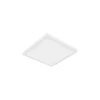 Ledvance LED Panel Surface 32W 4160lm - 930-940 CCT | 60x60cm - UGR <23 - Bästa Färgåtergivning - Zigbee Dimbar