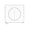 Ledvance LED Panel Surface 32W 4160lm - 930-940 CCT | 60x60cm - UGR <23 - Bästa Färgåtergivning - Dali Dimbar