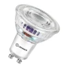 Ledvance LED PAR16 GU10 Reflektor 2W 360lm 36D - 827 Extra Varm Vit | Ersättare 50W