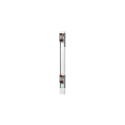 Ledvance LED Pendellampa Office Line Slab Vit 40W 4400lm - 840 Kallvit | Dimbar