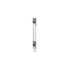 Ledvance LED Pendellampa Office Line Slab Svart 40W 4100lm - 840 Kallvit | Dimbar