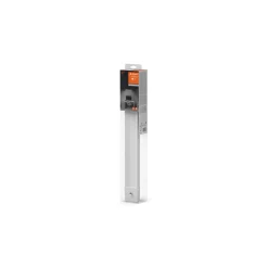 Ledvance LED Pendellampa Office Line Curve Vit 24W 2100lm - 840 Kallvit