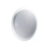 Ledvance LED Plafond Orbis Sparkle 560 32W 3600lm 827-865 Justerbar Vit | CCT - Fjärrkontroll