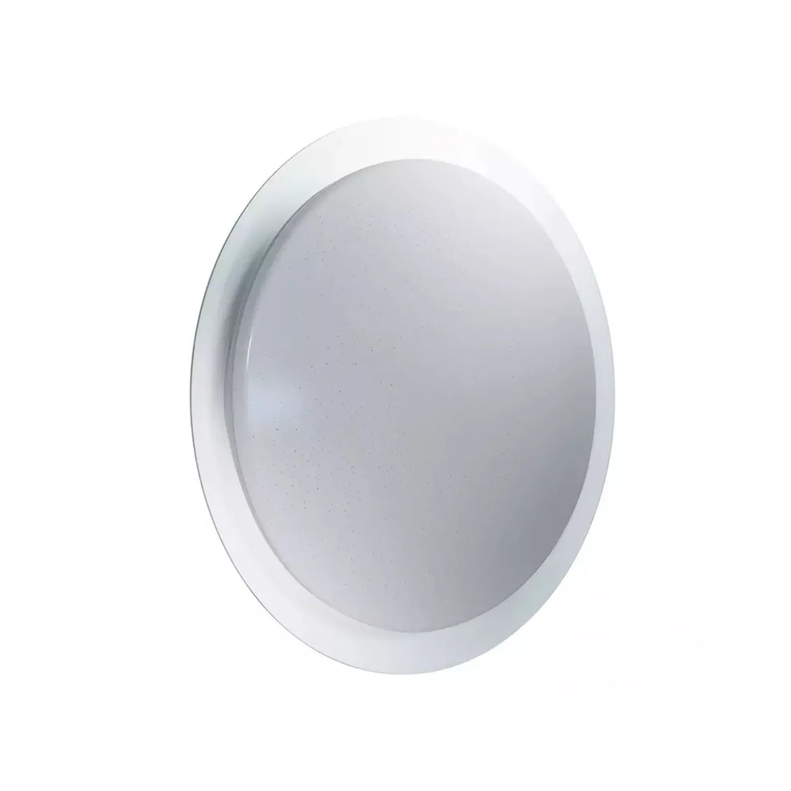 Ledvance LED Plafond Orbis Sparkle 560 32W 3600lm 827-865 Justerbar Vit | CCT - Fjärrkontroll