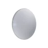 Ledvance LED Plafond Orbis Sparkle 400 24W 2000lm - 827-865 Justerbar Vit | Click-CCT