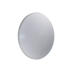 Ledvance LED Plafond Orbis Sparkle 400 24W 2000lm - 827-865 Justerbar Vit | Click-CCT