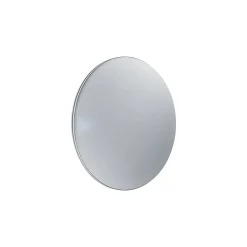 Ledvance LED Plafond Orbis Sparkle 400 24W 2000lm - 827-865 Justerbar Vit | Click-CCT