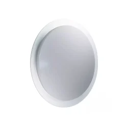 Ledvance LED Plafond Orbis Sparkle 460 24W 2600lm 827-865 Justerbar Vit | CCT - Fjärrkontroll
