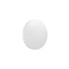 Ledvance LED Plafond Runda Vit 19/27W 2660/3780lm - 830-840 CCT | IP54 - Rörelse- och Ljussensor