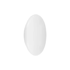 Ledvance LED Plafond Surface Cirkulär 18W 1440lm - 830-850 CCT | 350mm - IP44