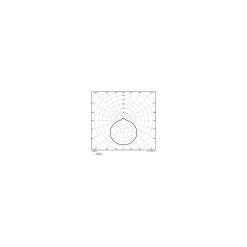 Ledvance LED Plafond Surface Cirkulär 18W 1440lm - 830-850 CCT | 350mm - IP44