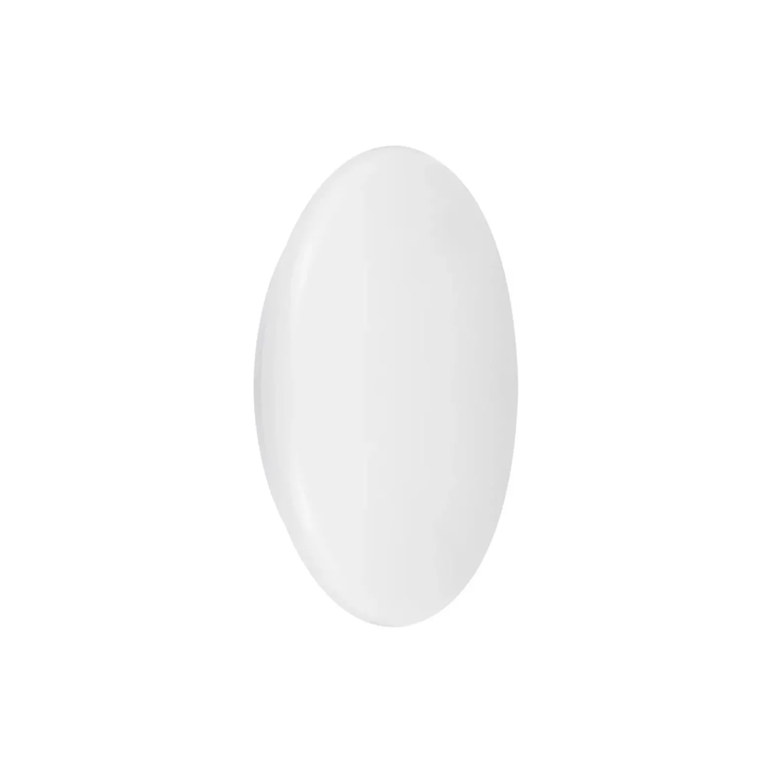 Ledvance LED Plafond Surface Cirkulär 18W 1440lm - 830-850 CCT | 350mm - IP44 - Med Rörelse- Och Ljussensor